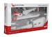 Airbus A220-300 QantasLink VH-X4B 614337