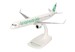 Airbus A321neo Transavia PH-YHZ