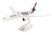 Boeing 787-9 Dreamliner Hawaiian Airlines "Kapuahi" N781HA