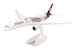 Boeing 787-9 Dreamliner Hawaiian Airlines "Kapuahi" N781HA