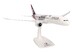 Boeing 787-9 Dreamliner Hawaiian Airlines "Kapuahi" N781HA  614405