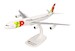 Airbus A340-300 TAP Air Portugal D. João de Castro CS-TOB