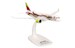 Airbus A220-300 airBaltic "50th A220" YL-ABX  614559