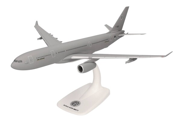 Airbus A330-200 MRTT Royal Netherlands Air Force, Multinational Multi-Role Tanker Transport Fleet (MMF) T-061 KLU 614573