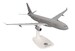 Airbus A330-200 MRTT Royal Netherlands Air Force, Multinational Multi-Role Tanker Transport Fleet (MMF) T-061  614573