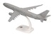 Airbus A330-200 MRTT Royal Netherlands Air Force, Multinational Multi-Role Tanker Transport Fleet (MMF) T-061  614573