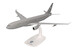Airbus A330-200 MRTT Royal Netherlands Air Force, Multinational Multi-Role Tanker Transport Fleet (MMF) T-061