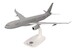 Airbus A330-200 MRTT Royal Netherlands Air Force, Multinational Multi-Role Tanker Transport Fleet (MMF) T-061