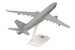 Airbus A330-200 MRTT Royal Netherlands Air Force, Multinational Multi-Role Tanker Transport Fleet (MMF) T-061  614573
