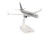 Boeing 737 Max 8 American Airlines N306RC 614580