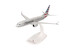 Boeing 737 Max 8 American Airlines N306RC