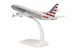 Boeing 737 Max 8 American Airlines N306RC 614580