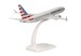 Boeing 737 Max 8 American Airlines N306RC 614580
