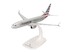 Boeing 737 Max 8 American Airlines N306RC