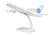 Boeing 757-200 Pan Am "Tracing the Transatlantic" TF-FIC 614603