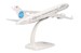 Boeing 757-200 Pan Am "Tracing the Transatlantic" TF-FIC  614603