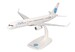 Boeing 757-200 Pan Am "Tracing the Transatlantic" TF-FIC