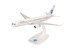 Boeing 757-200 Pan Am "Tracing the Transatlantic" TF-FIC