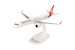 Airbus A321XLR Qantas VH-OGA “Great Ocean Road”