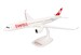 Airbus A350-900 Swiss International Air Lines HB-IFA