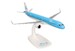 Airbus A321neo KLM PH-AXC “Citroenvlinder / Common Brimstone”  614665