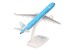 Airbus A321neo KLM PH-AXC “Citroenvlinder / Common Brimstone”  614665