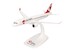 Airbus A220-300 CSA Czech Airlines OK-FYD