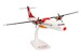 ATR-72-200 DAT Danish Air Transport OY-RUG  614740