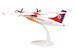 ATR-72-200 DAT Danish Air Transport OY-RUG  614740