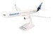 Airbus A330-300 Discover Airlines D-AIKK