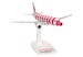 Airbus A320 Condor FlyPink Plane D-AICS 614788