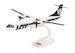ATR72-200 LOT Polish Airlines SP-LFA