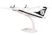 ATR72-200 LOT Polish Airlines SP-LFA  614795