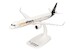 Airbus A321neo Lufthansa Help Alliance D-AIEP