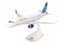 Embraer E175 United Express N753YX 