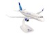 Embraer E175 United Express N753YX 614856