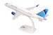 Embraer E175 United Express N753YX 614856