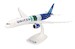 Boeing 787-9 Dreamliner United Airlines The Future is SAF N24988
