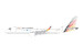 Embraer ERJ190 German Airways "Operating for KLM Cityhopper" D-AJHW