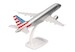 Embraer E175 American Eagle N515SY 614887