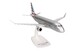 Embraer E175 American Eagle N515SY 614887