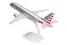 Embraer E175 American Eagle N515SY 614887