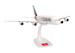 Airbus A380 Emirates A6-EOH  614948