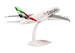 Airbus A380 Emirates A6-EOH  614948