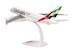Airbus A380 Emirates A6-EOH 614948