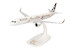 Airbus A321neo Etihad Airways 20th Anniversary A6-AEN 