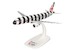 Airbus A320 Condor Eintracht Frankfurt D-ASGE