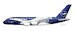 Airbus A380 Lufthansa 100 years D-AIMH  615099