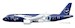 Airbus A320neo Lufthansa 100 years D-AING  615105