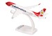 Airbus A320neo Edelweiss Air Hoch-Ybrig HB-JDB  615143